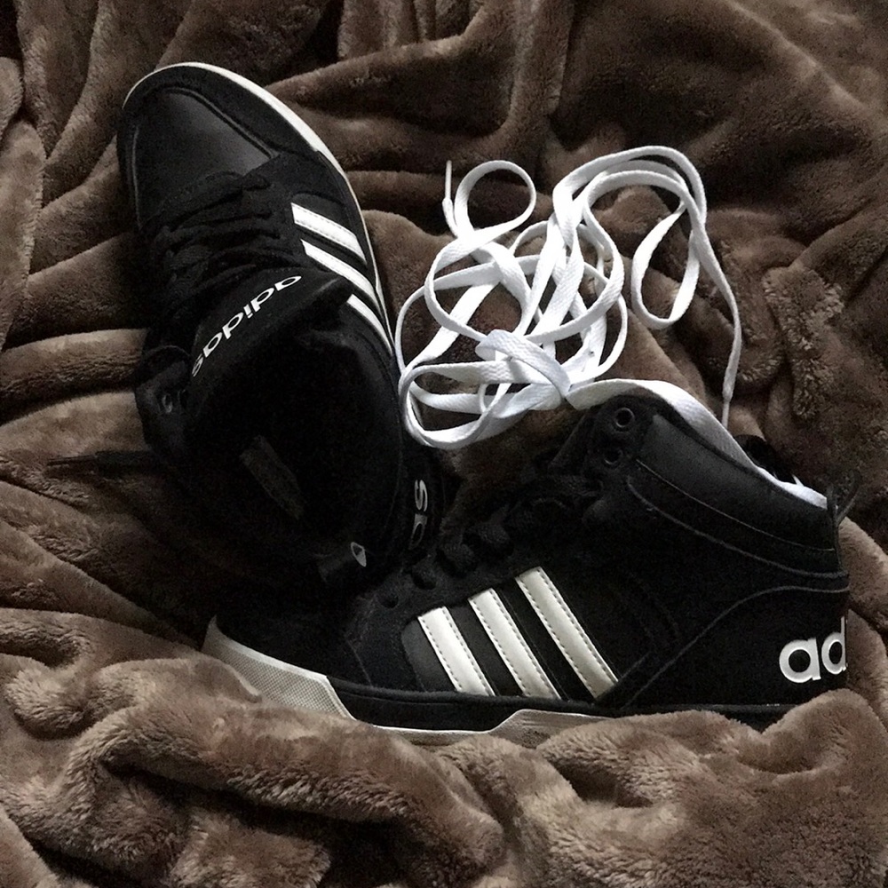 Adidas sneakers